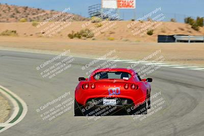 media/Nov-02-2025-Speed Ventures (Sun) [[61724e2e34]]/Black/Session 2/